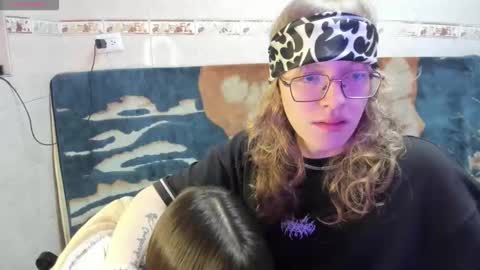 Laures666 online show from May 4, 2026, 7:48 am