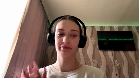 Snapshot of laurelwilliamston chatting on March 25, 2026, 1:17 pm laurelwilliamston online show from March 25, 2026, 1:17 pm