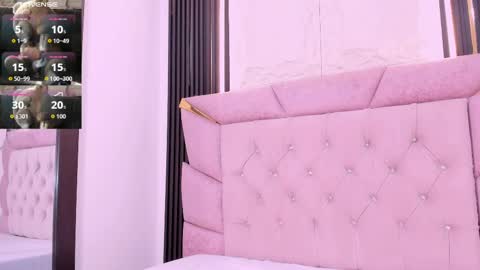 Snapshot of laurem_paulette chatting on September 19, 2025, 7:58 pm Laurem online show from September 19, 2025, 7:58 pm