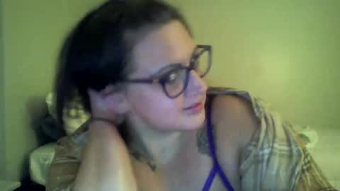 Lauren online show from January 21, 2025, 7:15 am