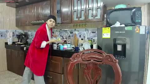 Snapshot of lauren_ashlee chatting on July 29, 2026, 3:43 pm Lauren Independent model online show from July 29, 2026, 3:43 pm