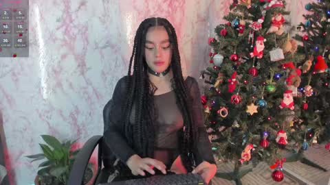 Lau online show from December 27, 2024, 2:04 am
