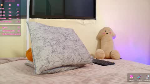    1      online show from December 16, 2024, 12:26 am