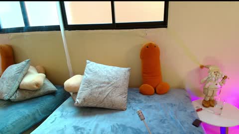    1      online show from December 28, 2024, 9:08 pm