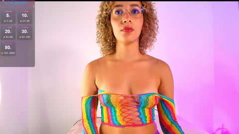    1      online show from February 3, 2025, 9:07 pm