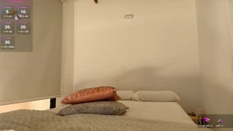    1      online show from February 3, 2026, 12:32 pm