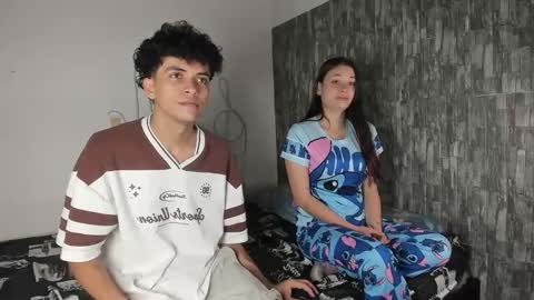 lauren_gold_x online show from May 4, 2026, 11:06 am