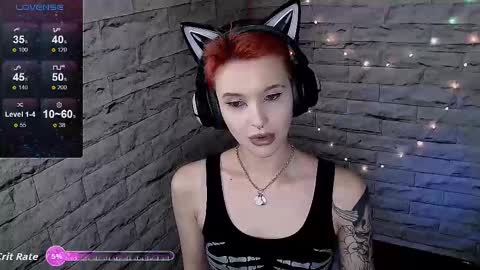 Eva online show from January 9, 2026, 3:59 pm