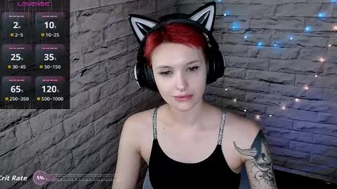 Eva online show from March 30, 2026, 3:13 pm