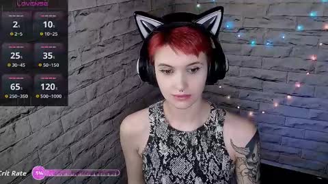 Eva online show from April 5, 2026, 4:04 pm