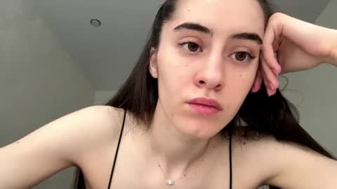 laurenadupuy online show from July 24, 2026, 1:31 pm