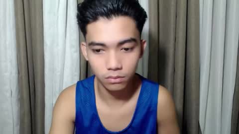 laurence_cuttieguyhere online show from March 9, 2026, 6:23 pm