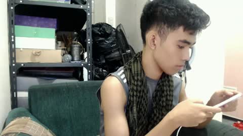 Snapshot of laurence_cuttieguyhere chatting on July 4, 2026, 6:41 am laurence_cuttieguyhere online show from July 4, 2026, 6:41 am