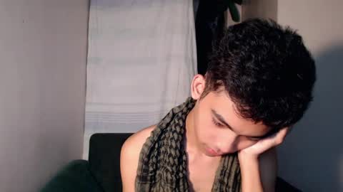 Snapshot of laurence_cuttieguyhere chatting on July 18, 2026, 2:49 am laurence_cuttieguyhere online show from July 18, 2026, 2:49 am