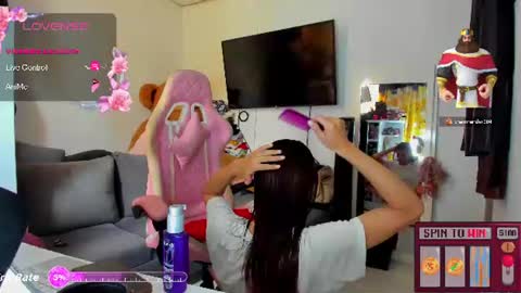 SF online show from July 23, 2026, 4:27 pm