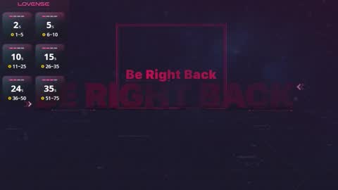 Lauren Gill online show from February 3, 2026, 8:47 pm