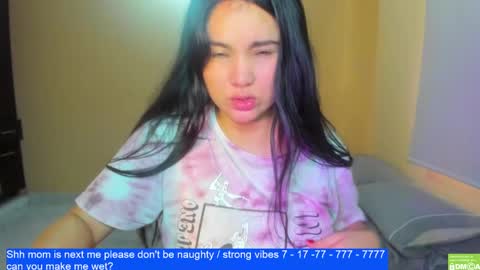 onlyfan laureng7 - 7 laureng2 online show from January 6, 2025, 5:38 pm