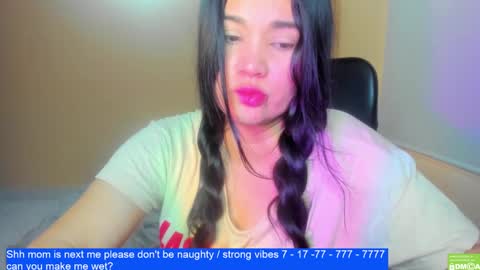 onlyfan laureng7 - 7 laureng2 online show from January 9, 2025, 4:17 pm