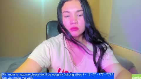 onlyfan laureng7 - 7 laureng2 online show from January 9, 2025, 7:18 pm