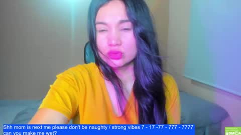 onlyfan laureng7 - 7 laureng2 online show from January 9, 2025, 10:20 pm