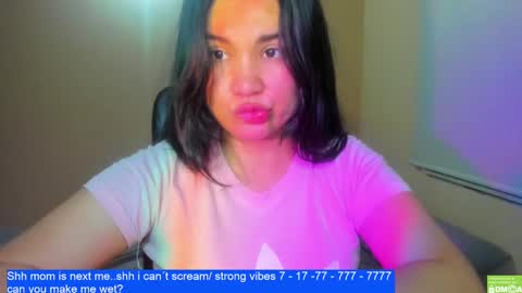 onlyfan laureng7 - 7 laureng2 online show from January 18, 2025, 1:19 am