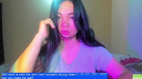 onlyfan laureng7 - 7 laureng2 online show from January 30, 2025, 11:11 am