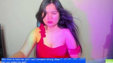 onlyfan laureng7 - 7 laureng2 online show from February 5, 2025, 2:05 pm