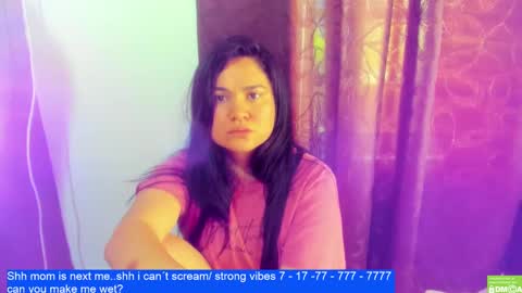 onlyfan laureng7 - 7 laureng2 online show from February 26, 2025, 6:00 pm