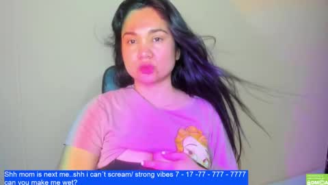 onlyfan laureng7 - 7 laureng2 online show from March 7, 2025, 3:08 am