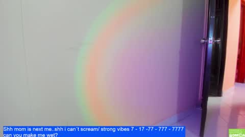 onlyfan laureng7 - 7 laureng2 online show from March 7, 2025, 1:51 pm