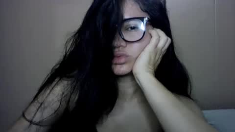 onlyfan laureng7 - 7 laureng2 online show from September 15, 2025, 11:32 am