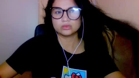 onlyfan laureng7 - 7 laureng2 online show from November 19, 2025, 9:15 pm