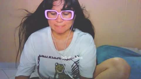 onlyfan laureng7 - 7 laureng2 online show from January 16, 2026, 2:15 am
