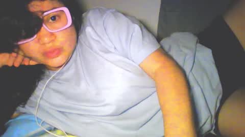 onlyfan laureng7 - 7 laureng2 online show from March 13, 2026, 2:29 am