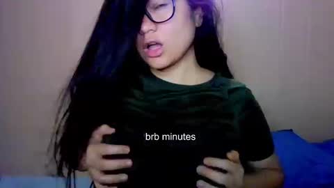 onlyfan laureng7 - 7 laureng2 online show from March 13, 2026, 4:02 pm