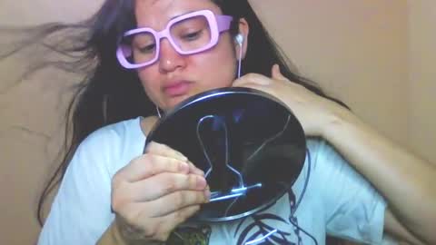 onlyfan laureng7 - 7 laureng2 online show from March 24, 2026, 3:55 am