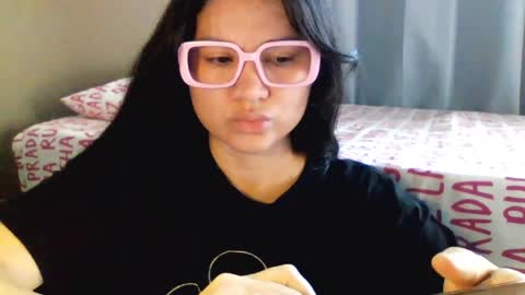 onlyfan laureng7 - 7 laureng2 online show from April 9, 2026, 11:59 am