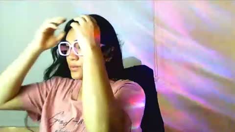 Snapshot of laurengirls1 chatting on June 30, 2026, 3:02 pm onlyfan laureng7 - 7 laureng2 online show from June 30, 2026, 3:02 pm