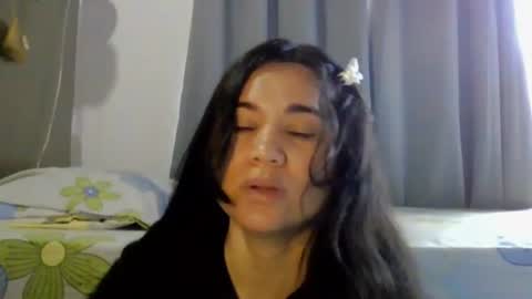 Snapshot of laurengirls1 chatting on July 10, 2026, 12:30 pm onlyfan laureng7 - 7 laureng2 online show from July 10, 2026, 12:30 pm
