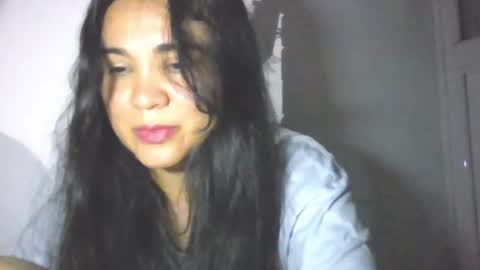 Snapshot of laurengirls1 chatting on July 14, 2026, 2:05 am onlyfan laureng7 - 7 laureng2 online show from July 14, 2026, 2:05 am