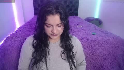 Snapshot of laurenkenner28_ chatting on April 23, 2026, 6:54 pm laurenkenner28_ online show from April 23, 2026, 6:54 pm