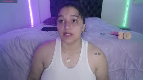 Snapshot of laurenkenner28_ chatting on May 11, 2026, 6:38 pm laurenkenner28_ online show from May 11, 2026, 6:38 pm