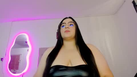 Snapshot of laurenlaine99 chatting on February 2, 2025, 6:10 pm laurenlaine online show from February 2, 2025, 6:10 pm
