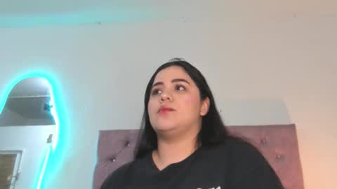 laurenlaine online show from May 17, 2026, 10:39 pm