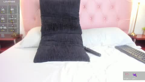 laurenn_smitth online show from December 26, 2024, 3:31 pm