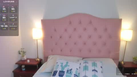 laurenn_smitth online show from February 14, 2025, 12:57 pm