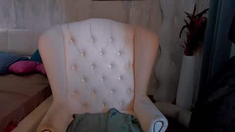 Snapshot of laurennhill chatting on September 23, 2025, 1:08 am laurennhill online show from September 23, 2025, 1:08 am