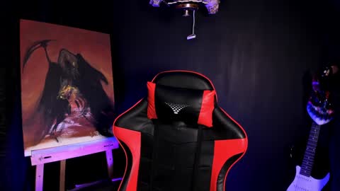  LAUREN INDEPENDENT MODEL HELP ME REACH 100 LIKES PLS  online show from January 26, 2025, 12:48 am