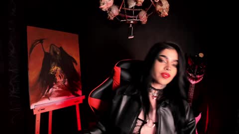  LAUREN INDEPENDENT MODEL HELP ME REACH 100 LIKES PLS  online show from February 1, 2025, 1:02 am