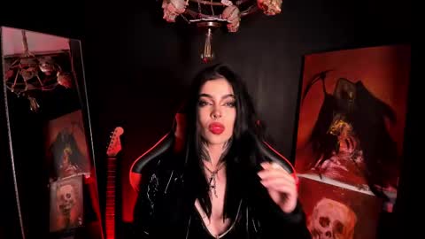  LAUREN INDEPENDENT MODEL HELP ME REACH 100 LIKES PLS  online show from March 1, 2025, 2:15 am